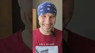 еврей в публичном доме #анекдот #humor #приколы #юмор #comedy #sketch #funny #смех #прикол