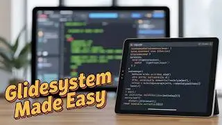 ServiceNow Developer Full Course: Understanding GlideSystem for Efficient Scripting