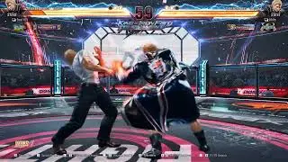 Finding Out How a REAL Steve Specialist Plays (I get touched in all the wrong places)