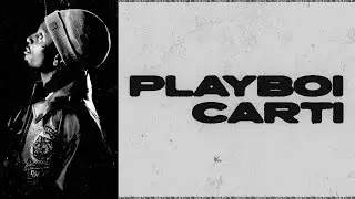 HOW TO MAKE A NEW PLAYBOI CARTI TYPE BEAT