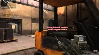 pointblank 2014 10 04 13 12 19 45