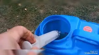 bitki antifirizinin sebzelere uygulanması hobi günlüğü 210