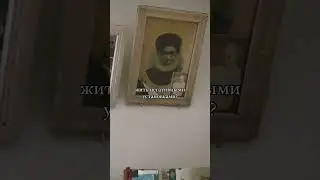 Очищение и принятие программ рода
