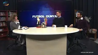Çocuğa Dair Her Şey Kamera Arkası |  Prof Dr Sema Aydoğdu ile çocuğa dair her şey