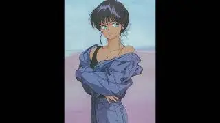sold feel good nostalgic type beat - 