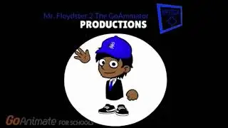 Logos random has a sparta remix v1