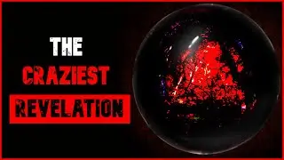The CRAZIEST Revelation! | Vita Carnis S2 New Episode + Secret Videos (Analog Horror)