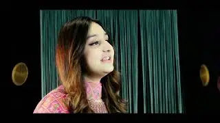 Chahun Main Ya Naa (Aashiqui 2) | Soulful Female Cover by Ayat Sheikh | Romantic Hindi Song 2025
