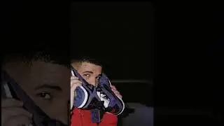 [FREE] RAGE / BRASS Type Beat | Trap/Rap Type Beat