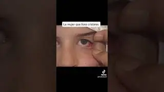 Personas con superpoderes en la Vida real #shorts