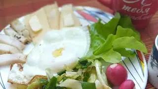 программа для снижения веса