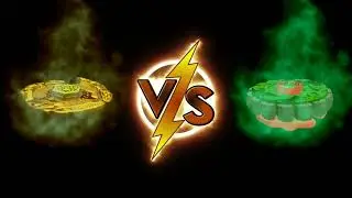 Reji vs Damian Trailer #shorts