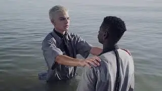 NUMERO 00 ss2021