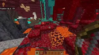 PVP with my friend