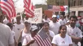 Esta Tierra Es Tuya (This Land Is Your Land)