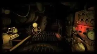 Amnesia A Machine For Pigs Preorder http://big-fishgames.weebly.com game trailer