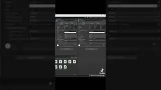 3 QUICK UNITY TIPS 