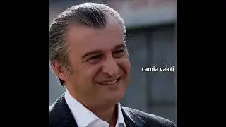 Efsane İkili | Memati Ve Bulut