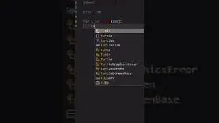 how to draw a square spiral python 