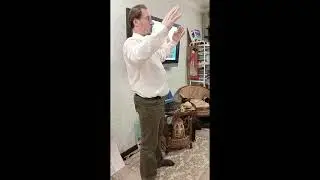 Сириус и Канопус