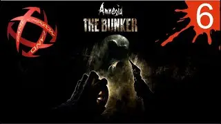 #6. The Bunker. КРУТОЙ ФИНАЛ.