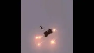 Красивая бойня