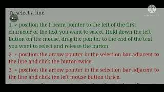 #CPCT#21/12/2019 first shift question paper with English typing test
