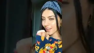#newtiktokvideos #romanticvideo #hottiktok  Tiktok Funny & Romantic Videos