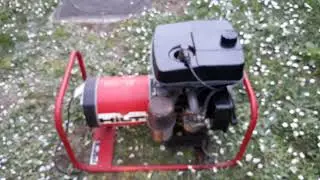 GROUPE HILTI mitchelo