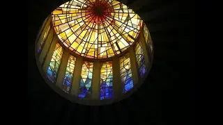 La Porciúncula