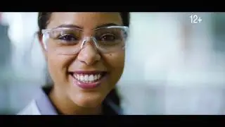 SEEDCARE® — больше чем защита семян