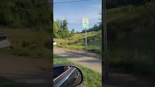 Can't park there disasters #youtubeshorts #funny #shorts