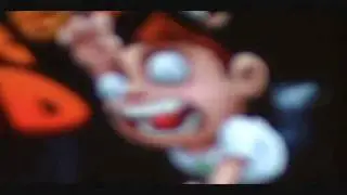 Falling Fred Review