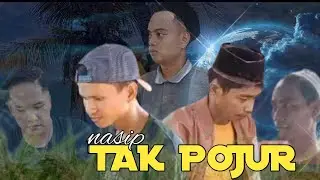 nasip kurang beruntung ( lakek binik )