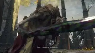 Elden Ring Story Gameplay # 14 (PS5)