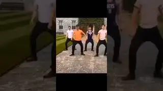 эй братан