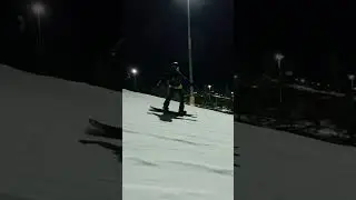Последняя катка в сезоне #shorts