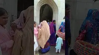 বন্যার্তদের জন্য হেল্প নিচ্ছি।