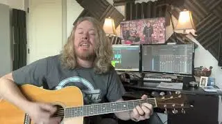 NPR “Tiny Desk” submission 😃