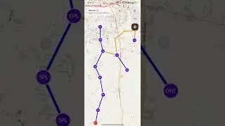 The Ultimate FTTH Design Tool: Fiber Optic Calculator Walkthrough | Build PON Designs on MAP