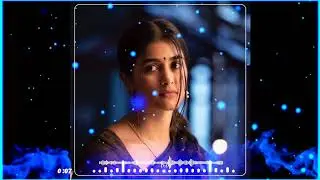 Ishq na karna ! Tere bewafai ko bhula na sakenge  song full hd