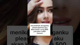 kapan lagi punya istri cantik #masukberanda #dramass #shortsviral #shortvideos #drama