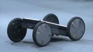 CES 2022: the latest news and highlights from the world's biggest tech show