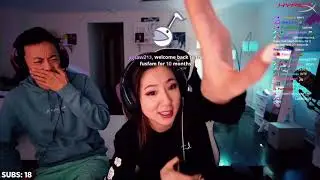 OTV Highlights #4