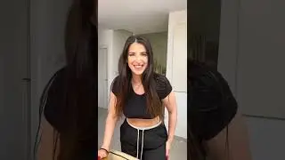 סלט כרובית וברוקולי בקלי קלות