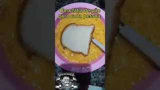 opção saudável de café da manhã ou lanche da tarde