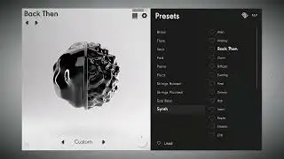 VOID VST: Full Walkthrough (Free Kit Included)