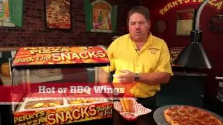 Other Popular Menu Items