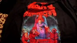 Death - 
