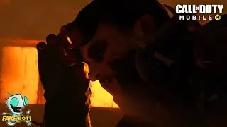 SEASON 8 COMICS CALL OF DUTY MOBILE | FULL SOUNDTRACK